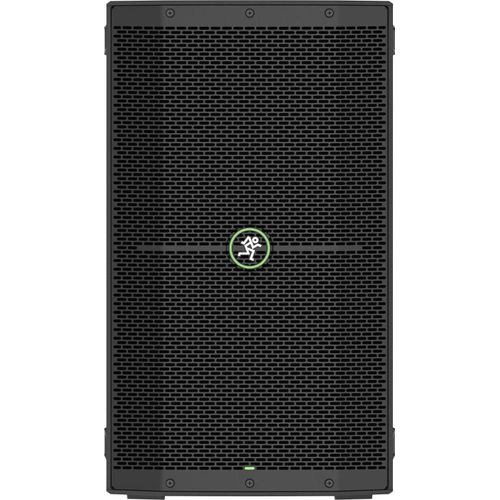 Mackie Thump 210 Aktiver Lautsprecher