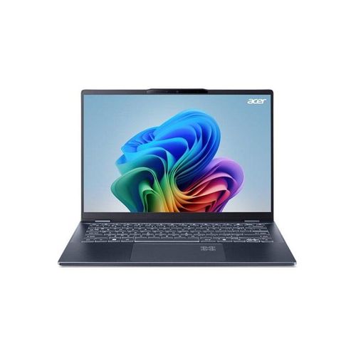 Acer Swift 14 AI SF14-51