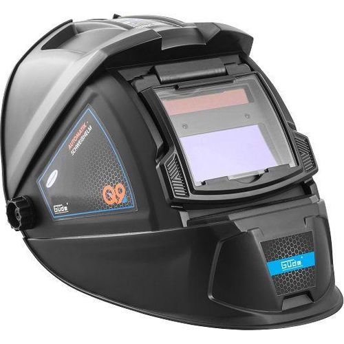 Automatischer Schweißhelm GSH-K