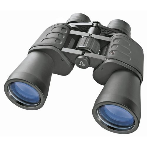 Hunter 16x50 Fernglas