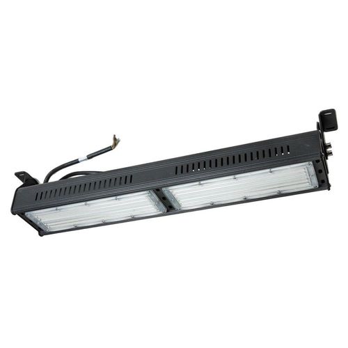 LED-HighBay, linear, 100 W