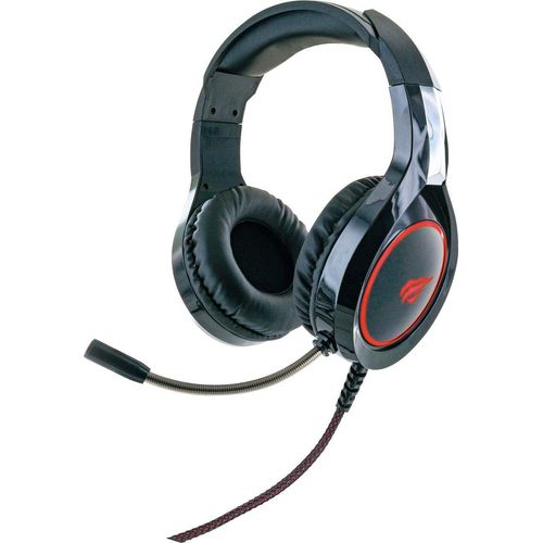 Gaming Headset