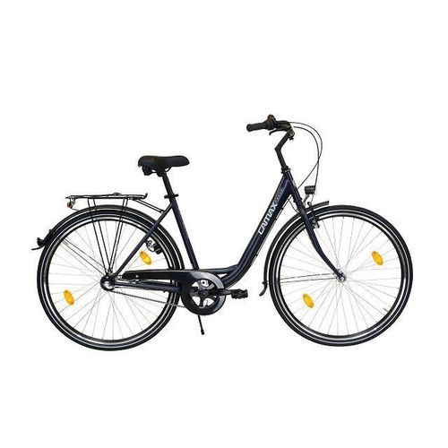 Sprick Citybike 26" Damen 3Gang Shimano