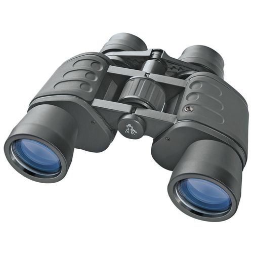 Hunter 8x40 Fernglas