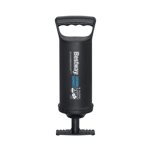 Air Hammer™ Handpumpe 1.850 ml