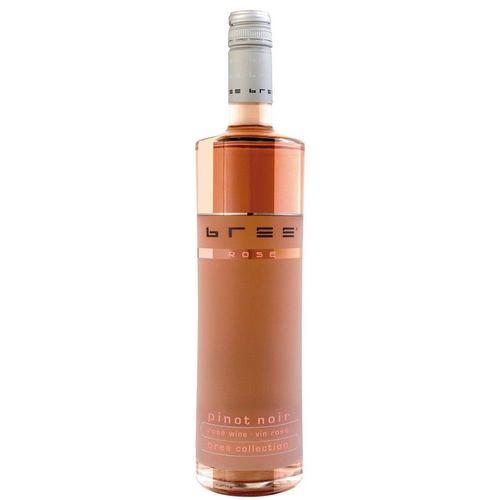 Pinot Noir Rosé 0,75l