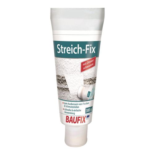 Streich-Fix