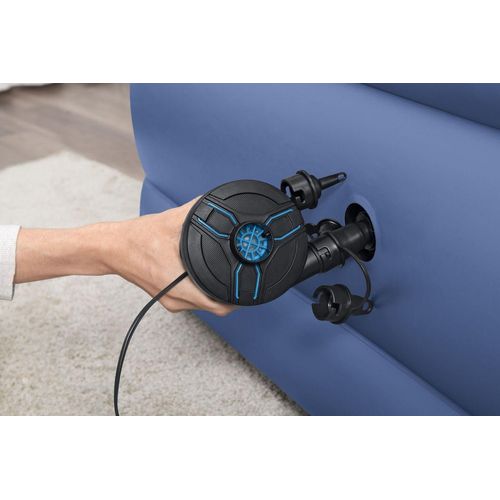 PowerTouch™ Elektropumpe (12 V) 680 l/min