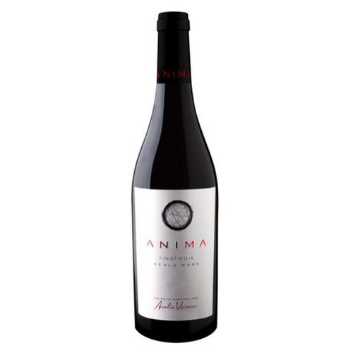 ANIMA Pinot Noir DOC