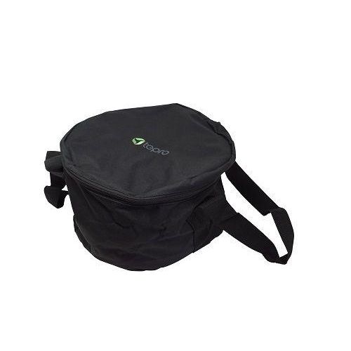 Tasche für Dutch-Oven S