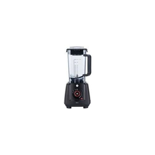 Standmixer Powerfuel Black PB2B-P1200 schwarz, 1.200 Watt, 1,5 Liter