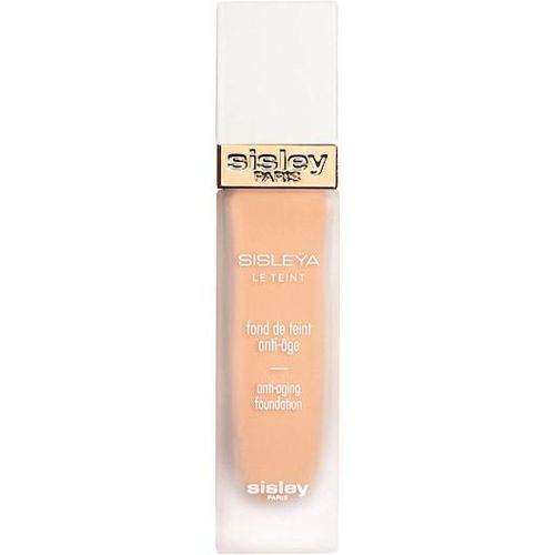 Sisley Make-up Teint Sisleya Le Teint 1W1 Ecru