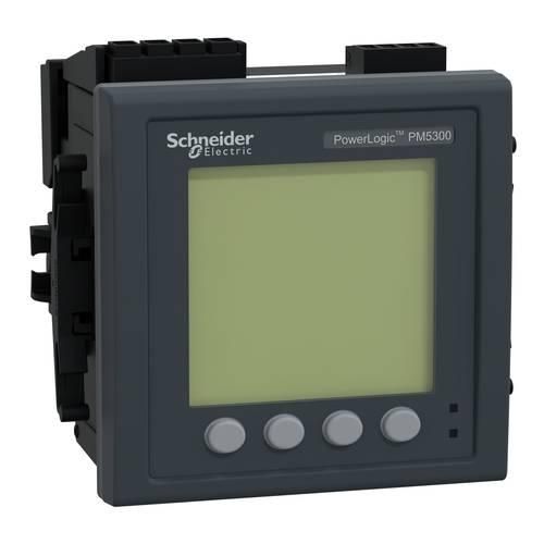 Schneider Electric E-Zähler 1 St.