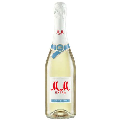 MM Extra Alkoholfrei 0,75l