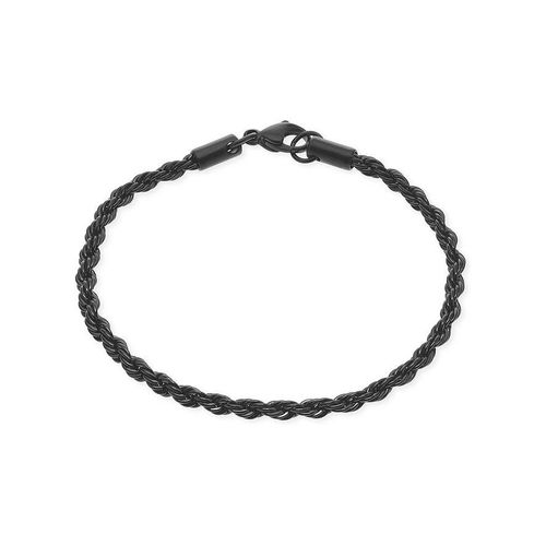 FAVS Armband 89148715