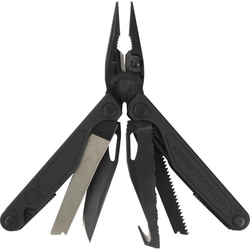 Leatherman Multitool Multitool CHARGE +