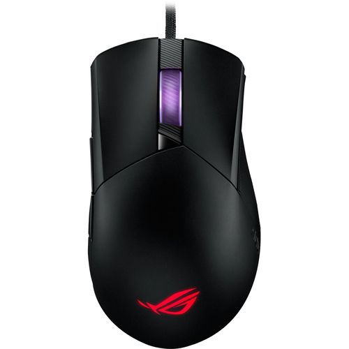 ASUS Gaming-Maus ROG Gladius III