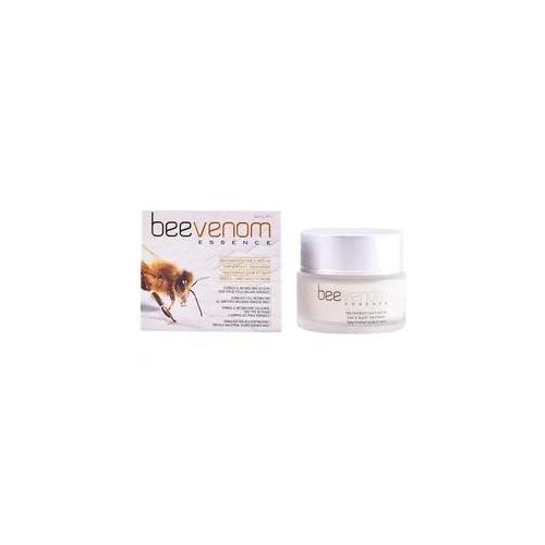 Diet Esthetic - Bee Venom Essence Cream Gesichtscreme 50 ml Damen