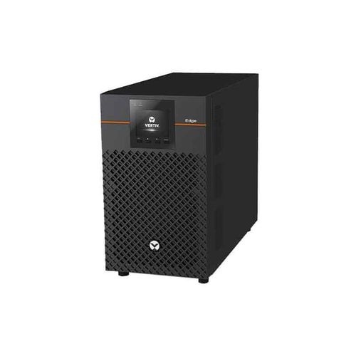 Vertiv EDGE-1500IMT Wechselrichter