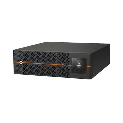 Vertiv EDGE-3000IRT3UXL Wechselrichter