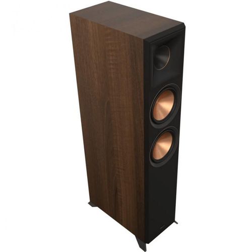 Lautsprecher Klipsch RP-6000F - Braun