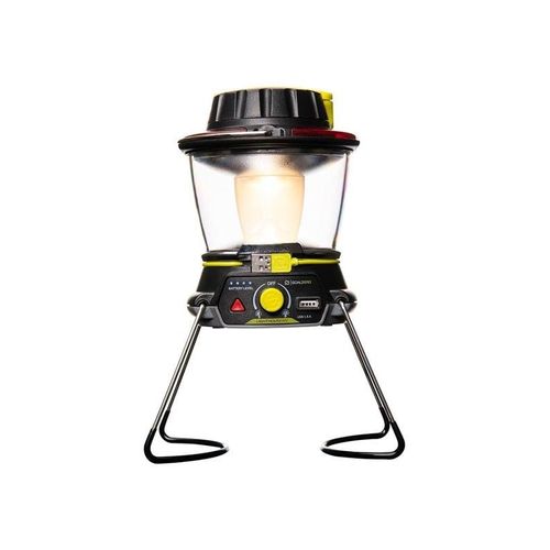 Goal Zero Lighthouse 600 Lantern & USB Power Hub