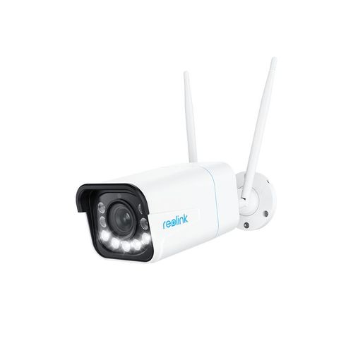 REOLINK W430 - 4K WLAN Überwachungskamera
