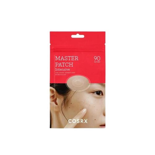 Cosrx - Master Patch Intensive (90 patches)