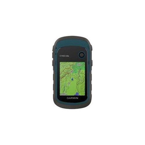 Garmin eTrex 22x