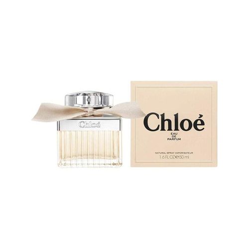 Chloè By Chloe - 50 ml