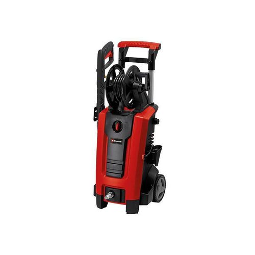 Einhell Hochdruckreiniger TE-HP 140