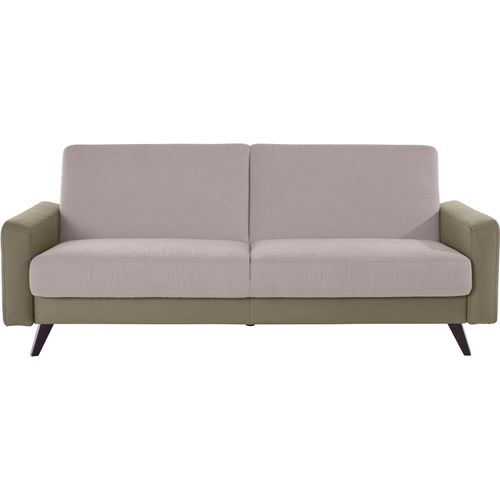 3-Sitzer EXXPO - SOFA FASHION 