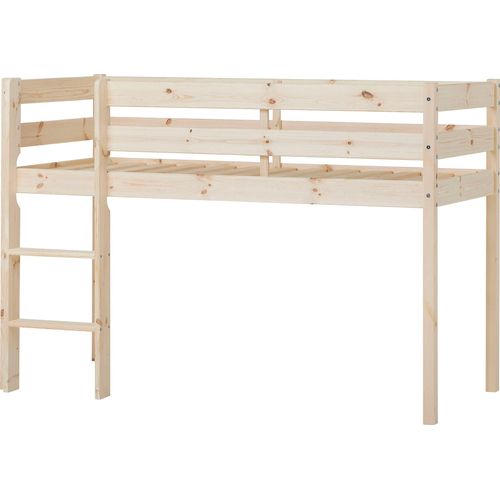 Spielbett HOPPEKIDS 