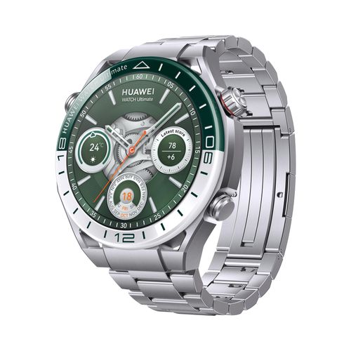 Smartwatch HUAWEI 