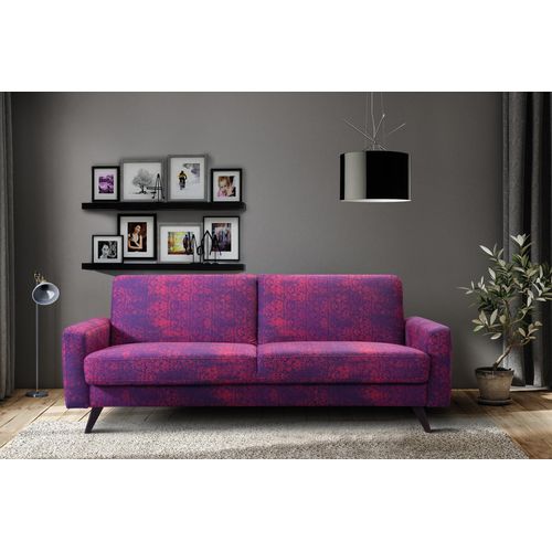 3-Sitzer EXXPO - SOFA FASHION 