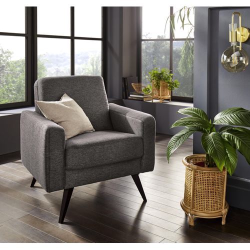Sessel EXXPO - SOFA FASHION 