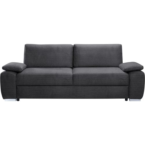 3-Sitzer EXXPO - SOFA FASHION 