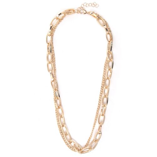 Collier FIRETTI 