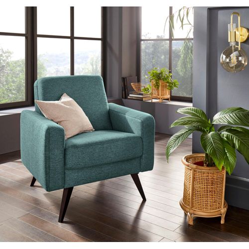 Sessel EXXPO - SOFA FASHION 