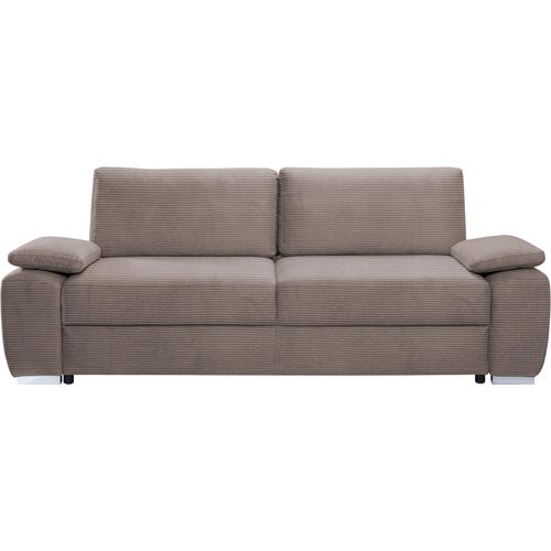 3-Sitzer EXXPO - SOFA FASHION 