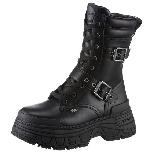 Bikerboots BUFFALO 