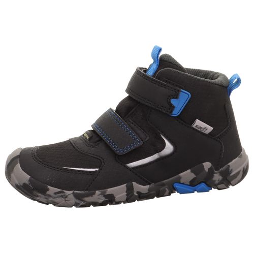 Superfit Barfussschuh »TRACE WMS: Mittel«, mit GORE-TEX®