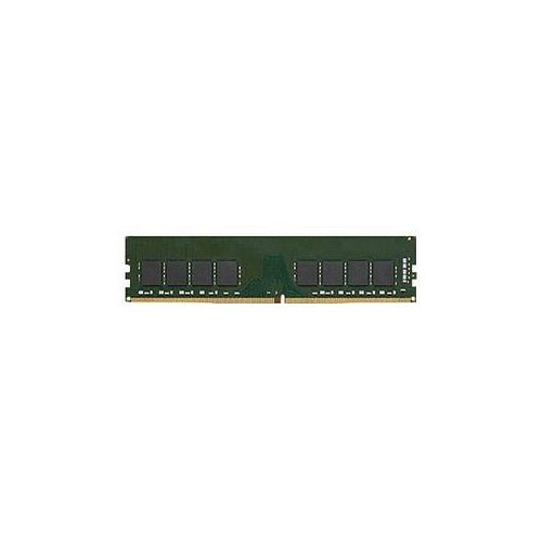 Kingston KCP426ND8/16 Arbeitsspeicher 16 GB DDR4