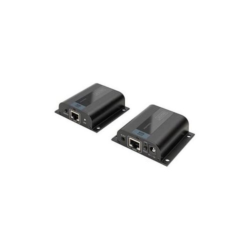 DIGITUS DS-55100-1 HDMI-Repeater