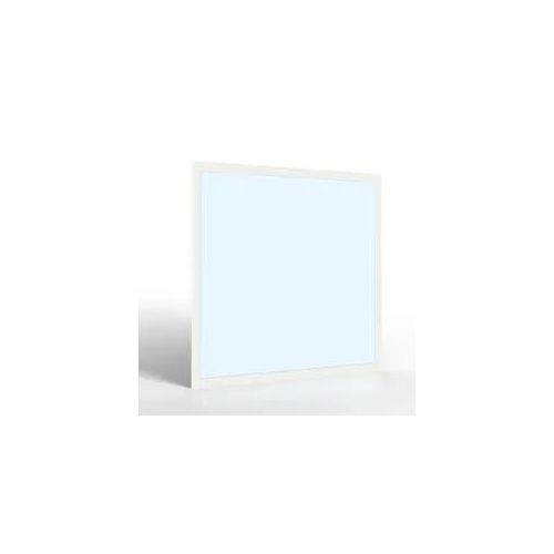 LED Panel 62x62cm 25W 3750lm - Lichtfarbe: Kaltweiß 5500K