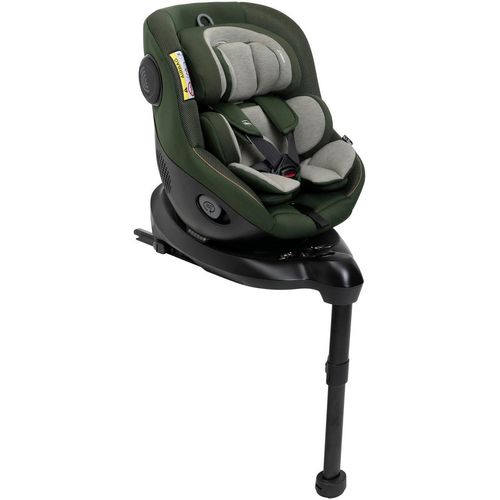 Autokindersitz CHICCO 