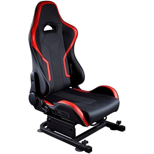 X ROCKER Gaming-Stuhl 