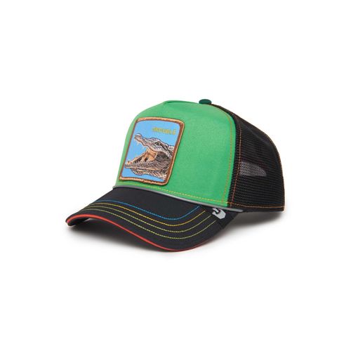 Baseball Cap GOORIN BROS. 