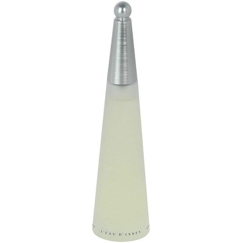 Eau de Toilette ISSEY MIYAKE 