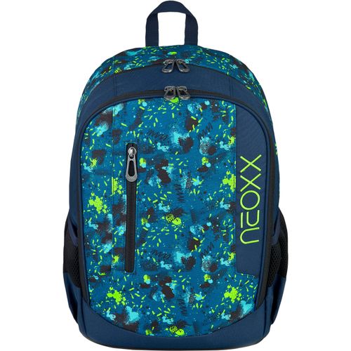 Schulrucksack NEOXX 